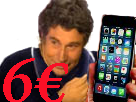 https://image.noelshack.com/fichiers/2017/04/1485555941-jesusiphone.png
