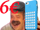 https://image.noelshack.com/minis/2017/04/1485556662-coqueiphone2.png