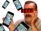 https://image.noelshack.com/minis/2017/04/1485558615-1480464805-1474567129-1471909771-risitasvictime.png