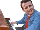 https://image.noelshack.com/minis/2017/04/1485569275-cali-surprise2.png