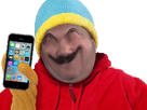 https://image.noelshack.com/minis/2017/04/1485570892-eee.png