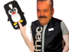 https://image.noelshack.com/minis/2017/04/1485598030-fnac-issou-coque.png