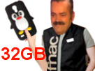 https://image.noelshack.com/minis/2017/04/1485598040-fnac-issou-coque-32gb.png