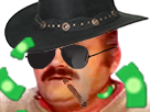 https://image.noelshack.com/fichiers/2017/04/1485602556-1478142881-risitas-cowboy2.png