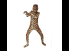https://image.noelshack.com/fichiers/2017/04/1485653664-morphsuit-leopard-enfant-10-a-12-ans.jpg