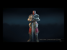 https://image.noelshack.com/fichiers/2017/04/1485672415-for-honor-closed-beta2017-1-28-21-19-34.jpg