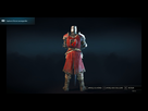 https://image.noelshack.com/fichiers/2017/04/1485672434-for-honor-closed-beta2017-1-28-21-16-28.jpg