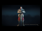 https://image.noelshack.com/fichiers/2017/04/1485674331-for-honor-closed-beta2017-1-29-8-15-53.jpg