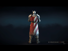 https://image.noelshack.com/fichiers/2017/04/1485688158-for-honor-beta-20170129120124.jpg