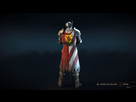 https://image.noelshack.com/fichiers/2017/04/1485688227-for-honor-beta-20170129120054.jpg