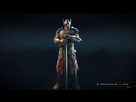 https://image.noelshack.com/fichiers/2017/04/1485688227-for-honor-beta-20170129120116.jpg