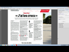 https://www.noelshack.com/2017-04-1485695149-l-equipe-29-janvier-2017-1.png