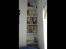 https://image.noelshack.com/fichiers/2017/04/1485705690-dsc03315.jpg