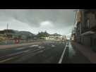 https://image.noelshack.com/fichiers/2017/05/1485765029-driveclub-tm-20170130083708.png