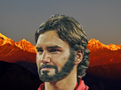 https://www.noelshack.com/2017-05-1485771758-sunset-federer.png