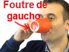 https://www.noelshack.com/2017-05-1485773969-1485667142-foutre-de-gaucho.png