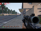 https://image.noelshack.com/fichiers/2017/05/1485777709-arma3-2016-08-17-19-57-53-812.jpg