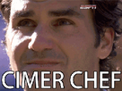 https://www.noelshack.com/2017-05-1485779108-federertear.gif