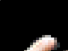 https://image.noelshack.com/fichiers/2017/05/1485781927-1-hhz6zjhm.png
