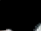 https://image.noelshack.com/fichiers/2017/05/1485781927-2-hhz6zjhm.png