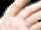 https://image.noelshack.com/fichiers/2017/05/1485781928-7-hhz6zjhm.png
