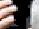 https://image.noelshack.com/fichiers/2017/05/1485781928-8-hhz6zjhm.png