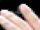 https://image.noelshack.com/fichiers/2017/05/1485781929-12-hhz6zjhm.png