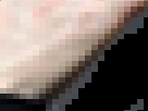 https://image.noelshack.com/fichiers/2017/05/1485781929-13-hhz6zjhm.png