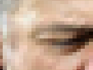 https://image.noelshack.com/fichiers/2017/05/1485781929-15-hhz6zjhm.png