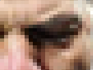 https://image.noelshack.com/fichiers/2017/05/1485781929-16-hhz6zjhm.png