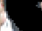 https://image.noelshack.com/fichiers/2017/05/1485781930-17-hhz6zjhm.png