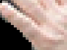 https://image.noelshack.com/fichiers/2017/05/1485781930-18-hhz6zjhm.png