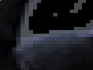 https://image.noelshack.com/fichiers/2017/05/1485781930-19-hhz6zjhm.png
