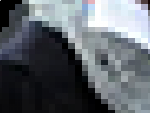 https://image.noelshack.com/fichiers/2017/05/1485781930-20-hhz6zjhm.png