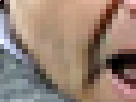 https://image.noelshack.com/fichiers/2017/05/1485781930-21-hhz6zjhm.png