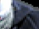 https://image.noelshack.com/fichiers/2017/05/1485781931-23-hhz6zjhm.png