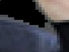 https://image.noelshack.com/fichiers/2017/05/1485781931-24-hhz6zjhm.png