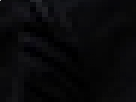 https://image.noelshack.com/fichiers/2017/05/1485781931-25-hhz6zjhm.png