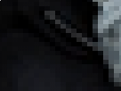 https://image.noelshack.com/fichiers/2017/05/1485781931-26-hhz6zjhm.png