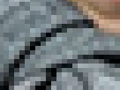 https://image.noelshack.com/fichiers/2017/05/1485781931-27-hhz6zjhm.png