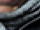 https://image.noelshack.com/fichiers/2017/05/1485781931-28-hhz6zjhm.png