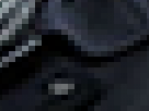 https://image.noelshack.com/fichiers/2017/05/1485781932-29-hhz6zjhm.png