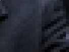 https://image.noelshack.com/fichiers/2017/05/1485781932-30-hhz6zjhm.png