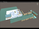 https://image.noelshack.com/fichiers/2017/05/1485788006-unity-2017-01-30-15-52-20.png