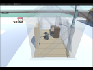 https://image.noelshack.com/fichiers/2017/05/1485788027-unity-2017-01-30-15-50-56.png