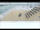 https://image.noelshack.com/fichiers/2017/05/1485788054-unity-2017-01-30-15-51-18.png