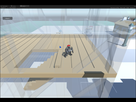 https://image.noelshack.com/fichiers/2017/05/1485788068-unity-2017-01-30-15-51-23.png