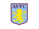 https://www.noelshack.com/2017-05-1485788280-aston-villa-logo.png