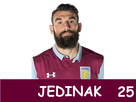 https://www.noelshack.com/2017-05-1485788528-jedinak.png