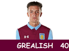 https://www.noelshack.com/2017-05-1485788544-grealish.png